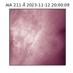 saia - 2023-11-12T20:00:09.618000