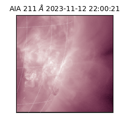 saia - 2023-11-12T22:00:21.626000