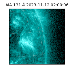 saia - 2023-11-12T02:00:06.620000