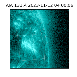 saia - 2023-11-12T04:00:06.620000