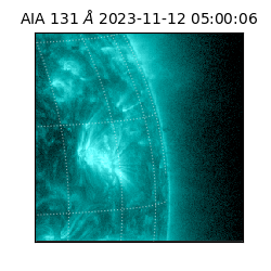 saia - 2023-11-12T05:00:06.623000