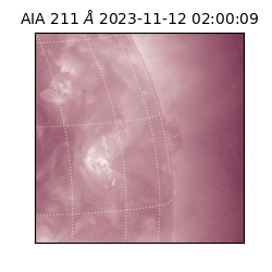 saia - 2023-11-12T02:00:09.630000