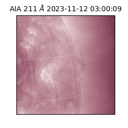 saia - 2023-11-12T03:00:09.620000