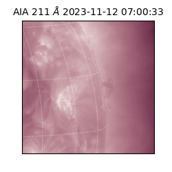 saia - 2023-11-12T07:00:33.626000