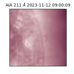 saia - 2023-11-12T09:00:09.626000