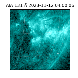 saia - 2023-11-12T04:00:06.620000