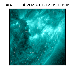 saia - 2023-11-12T09:00:06.625000