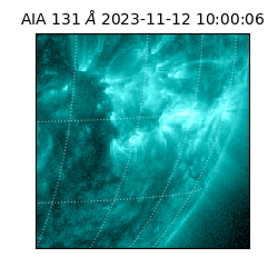 saia - 2023-11-12T10:00:06.615000