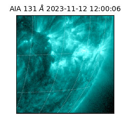 saia - 2023-11-12T12:00:06.622000