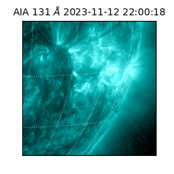 saia - 2023-11-12T22:00:18.622000