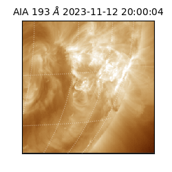 saia - 2023-11-12T20:00:04.835000