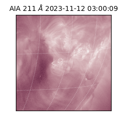 saia - 2023-11-12T03:00:09.620000