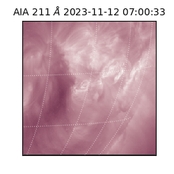 saia - 2023-11-12T07:00:33.626000