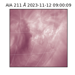 saia - 2023-11-12T09:00:09.626000