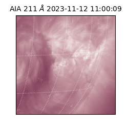 saia - 2023-11-12T11:00:09.626000