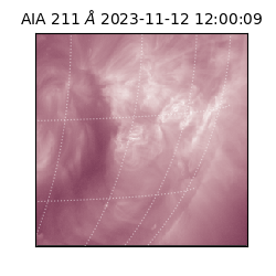 saia - 2023-11-12T12:00:09.626000