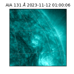 saia - 2023-11-12T01:00:06.622000