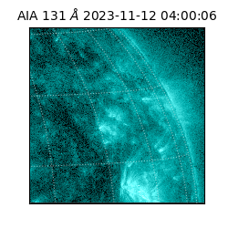 saia - 2023-11-12T04:00:06.620000