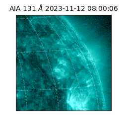 saia - 2023-11-12T08:00:06.626000