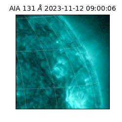 saia - 2023-11-12T09:00:06.625000