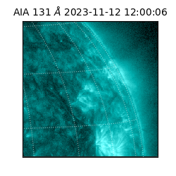 saia - 2023-11-12T12:00:06.622000