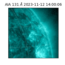 saia - 2023-11-12T14:00:06.622000