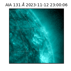 saia - 2023-11-12T23:00:06.622000