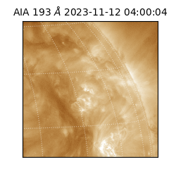 saia - 2023-11-12T04:00:04.840000