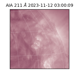 saia - 2023-11-12T03:00:09.620000