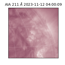 saia - 2023-11-12T04:00:09.630000