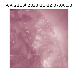 saia - 2023-11-12T07:00:33.626000