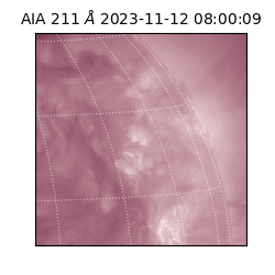 saia - 2023-11-12T08:00:09.626000