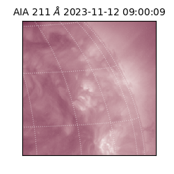 saia - 2023-11-12T09:00:09.626000