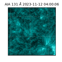 saia - 2023-11-12T04:00:06.620000