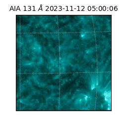 saia - 2023-11-12T05:00:06.623000