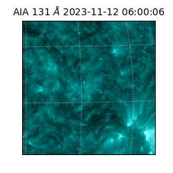 saia - 2023-11-12T06:00:06.623000