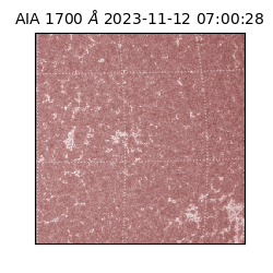 saia - 2023-11-12T07:00:28.718000