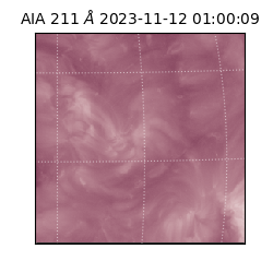 saia - 2023-11-12T01:00:09.626000