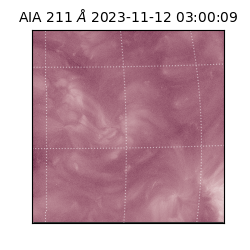 saia - 2023-11-12T03:00:09.620000