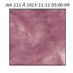 saia - 2023-11-12T05:00:09.630000