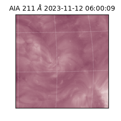 saia - 2023-11-12T06:00:09.626000