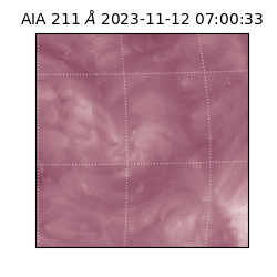 saia - 2023-11-12T07:00:33.626000