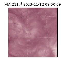 saia - 2023-11-12T09:00:09.626000