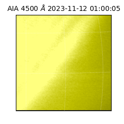 saia - 2023-11-12T01:00:05.963000