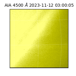 saia - 2023-11-12T03:00:05.960000