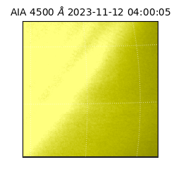 saia - 2023-11-12T04:00:05.963000