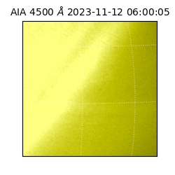 saia - 2023-11-12T06:00:05.963000