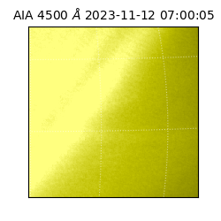 saia - 2023-11-12T07:00:05.963000