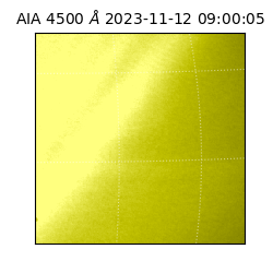 saia - 2023-11-12T09:00:05.962000