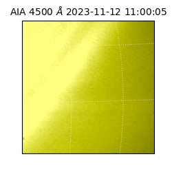 saia - 2023-11-12T11:00:05.963000